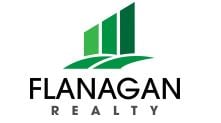 Flanagan Realty