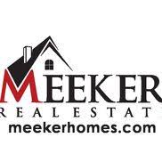 Meeker Real Estate Inc