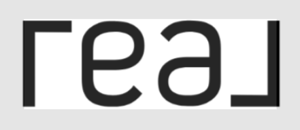 eXp Realty