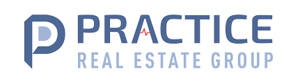 Practice Real Estate Group