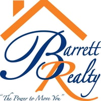 Barrett Realty, LLC