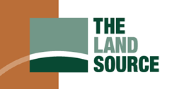 The Land Source