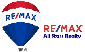 RE/MAX All Stars