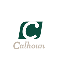 Calhoun Companies
