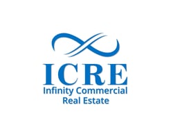 Infinity Commercial Real Estate