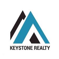 Keystone Realty
