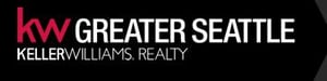 Keller Williams Realty Greater Seattle