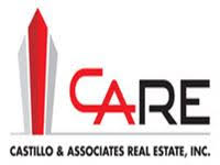 Castillo & Associates Real Estate Inc