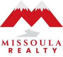 Missoula Realty