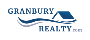 Granbury Realty, LLC