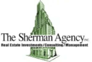 The Sherman Agency, Inc.