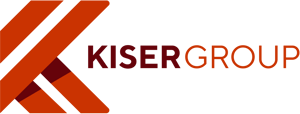 Kiser Group