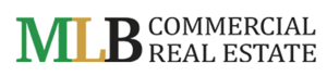MLB Commercial Real Estate