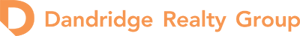 Dandridge Realty Group