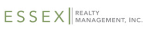 Essex Realty Management, Inc.