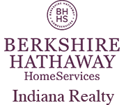 Brokerage logo