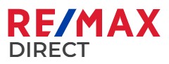 RE/MAX Direct
