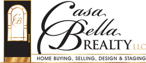 Casa Bella Realty, LLC