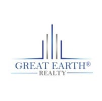 Great Earth Realty, Inc