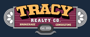 Tracy Realty Company