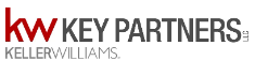 Keller Williams Realty Key Partners