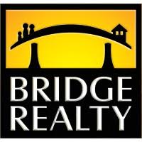 The Bridge Realty