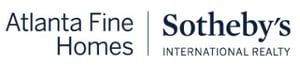 Atlanta Fine Homes Sotheby's International Realty