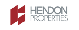 Hendon Properties