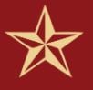 Texas Ranches For Sale