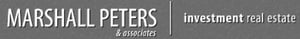 Marshall Peters & Associates