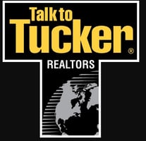 FC Tucker Co., Inc