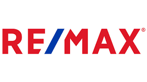 RE/MAX Gold Commercial