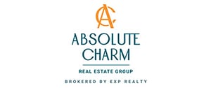 eXp Commercial