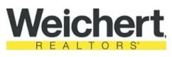 Weichert Realtors-Medford