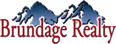 Brundage Realty - Donnelly/McCall
