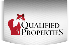 Qualified Properties Inc