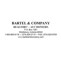 Bartel & Company