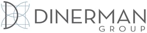 Dinerman Group
