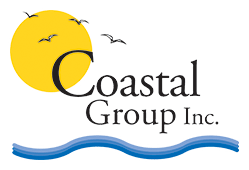 Coastal Group, Inc.