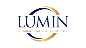 LUMIN Commercial Real Estate LLC