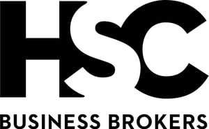 HSC Business Brokers
