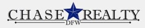 Chase Realty DFW