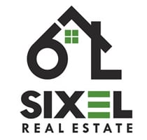 Sixel Real Estate
