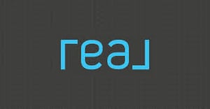 Brokerage logo