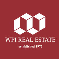 WPI Real Estate Services