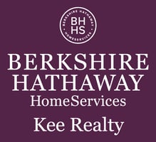 Berkshire Hathaway Home Services Kee Realty