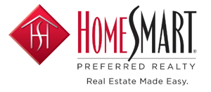 HomeSmart Preferred Realty
