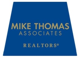 Mike Thomas Associates, Inc.
