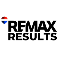 RE/MAX Results