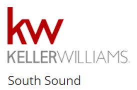 Keller Williams South Sound